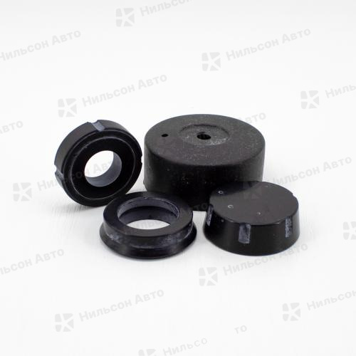 Ремкомплект главного тормозного цилиндра MAZDA TITAN оригинал