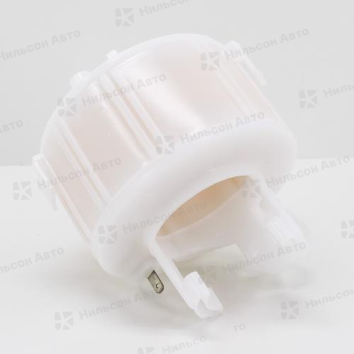 Фильтр топливный HYUNDAI/KIA, вид 3, NARICHIN