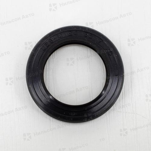 Сальник рулевого редуктора 24*36*7*7.5, HINO RANGER/TOYOTA, MUSASHI