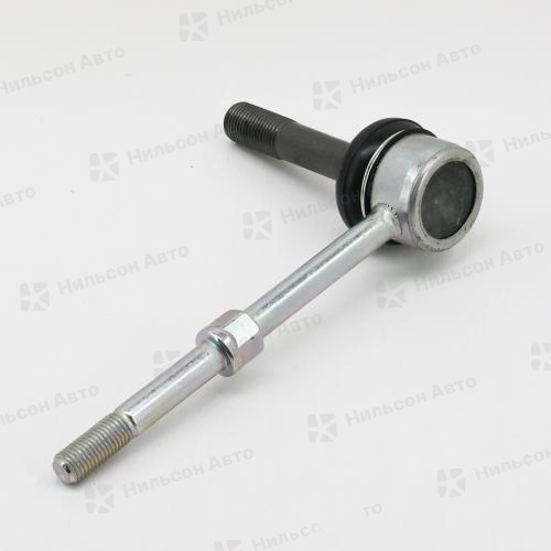 Тяга стабилизатора TOYOTA DYNA, вид 1, оригинал