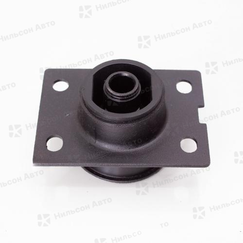 Подушка под кабину ISUZU ELF 4JG2, задняя, AUROCHS