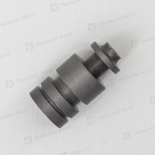 Поршень рабочего цилиндра сцепления HINO, оригинал