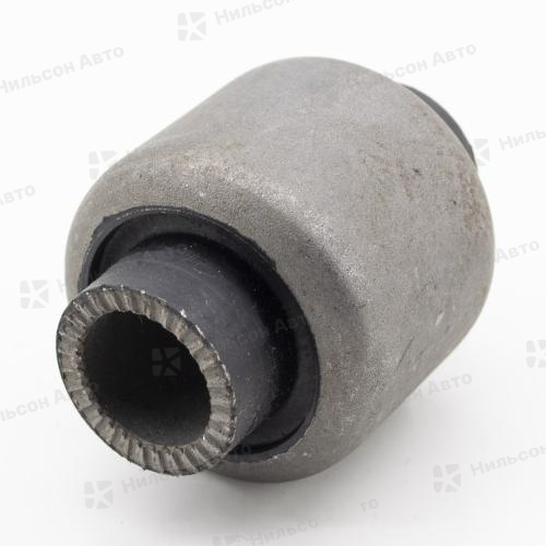 Сайлентблок рычага задней подвески TOYOTA, вид 1, SAT