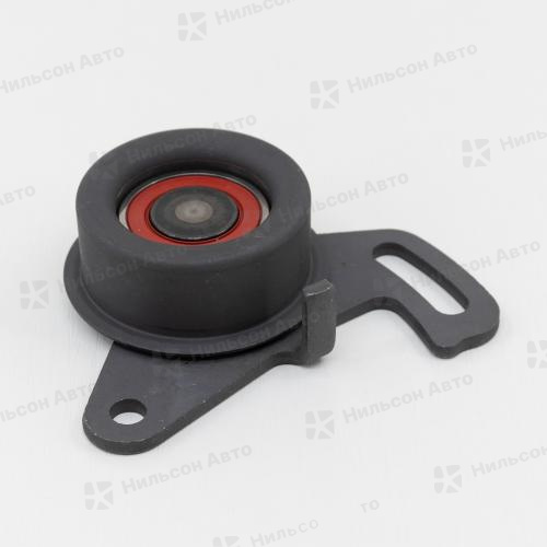 Ролик натяжной MITSUBISHI, NTN