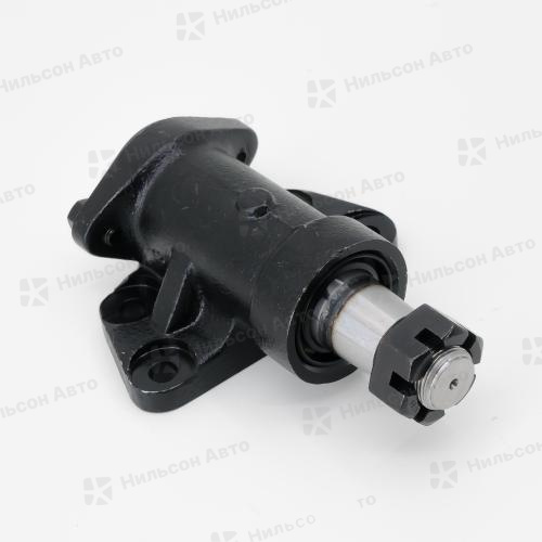 Маятник подвески правый NISSAN ATLAS F22/F23, вид 1, ZEVS