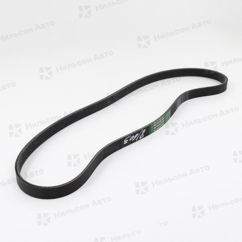 Ремень ручейковый 5PK1100 MITSUBOSHI