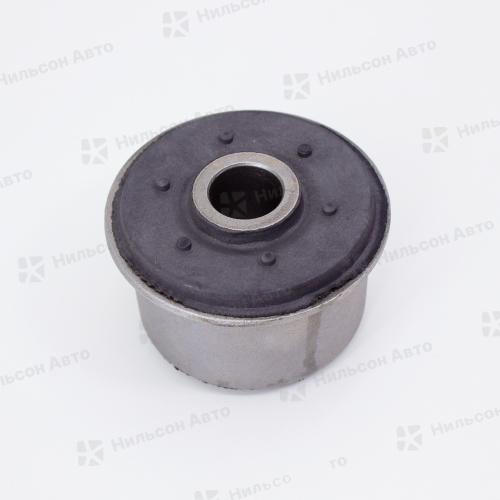 Сайлентблок под кабину HINO RANGER 5 тонник, вид 2, TZG