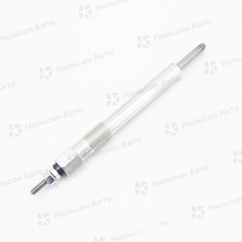 Свеча накала HINO RANGER H07C, HKT