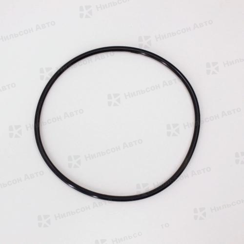 Кольцо под гильзу HINO EF750, Nilson Auto Parts (комплект 16 шт)