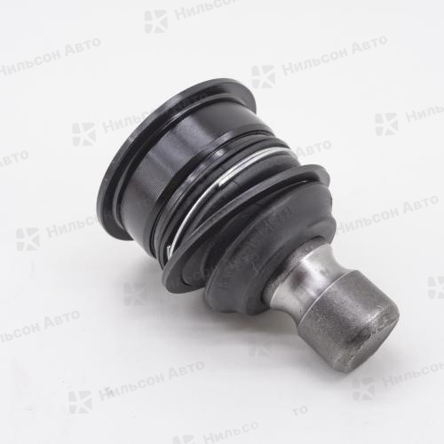 Шаровая опора нижняя NISSAN, вид 1, CTR 