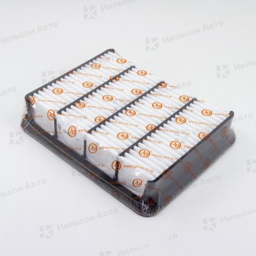 Фильтр воздушный A-3012 JUST DRIVE