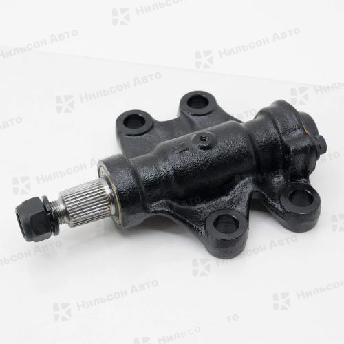 Маятник подвески правый TOYOTA DYNA, OOTOKO