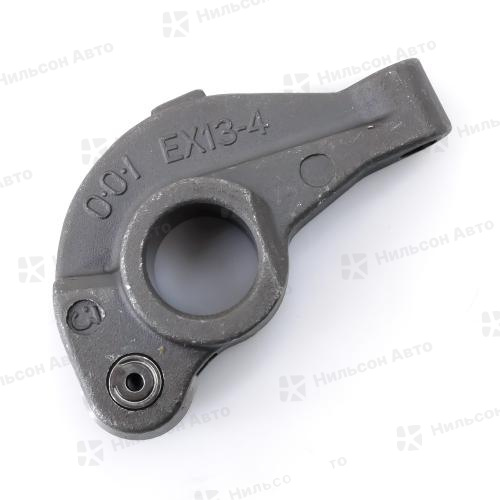 Коромысло выпускное HYUNDAI PORTER/KIA, PARTS-MALL