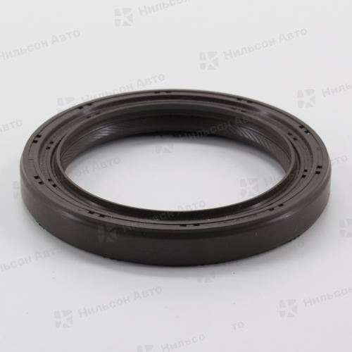 Сальник коленвала лобовой TOYOTA, 52*70*8,5, NOK