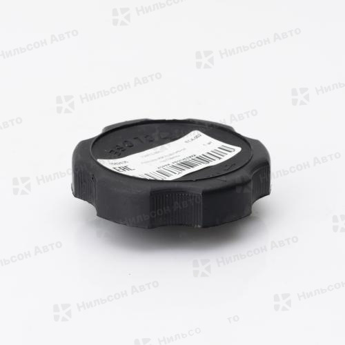 Крышка маслозаливная HYUNDAI, MMC CANTER, PARTS-MALL