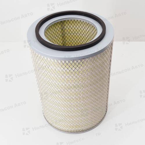 Фильтр воздушный A-273/A-361/A-568 JUST DRIVE