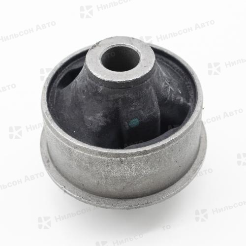 Сайлентблок переднего нижнего рычага TOYOTA задний, LYNXAUTO