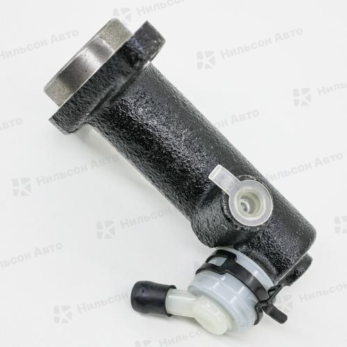 Главный цилиндр сцепления MMC CANTER 4D33-36, FE638, YUHOLI