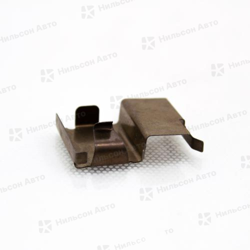 Зажим на колодки, MITSUBISHI FUSO, Nilson Auto Parts