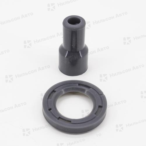 Наконечник катушки зажигания TOYOTA, SAT (универсальный)