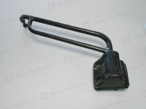 Стойка зеркала MAZDA TITAN WGLAT, 1989-1996 г. крепление зеркала сзади SL1651, правая, б/у