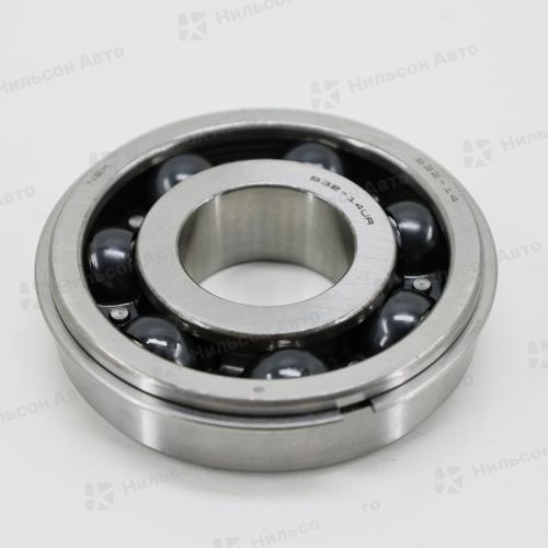 Подшипник ступичный B3214NRX3C3UR NSK