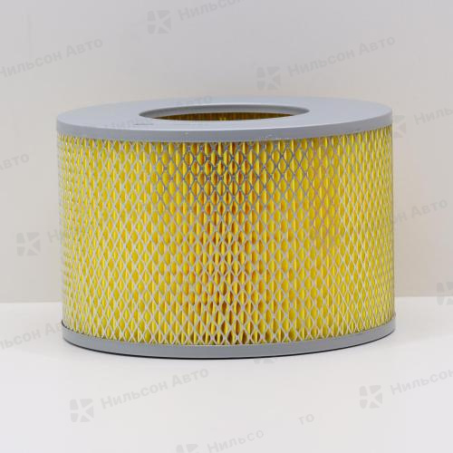 Фильтр воздушный A-147 JUST DRIVE