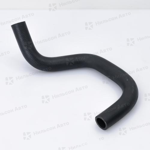 Патрубок радиатора нижний MAZDA BONGO 4WD, AUTODEPO