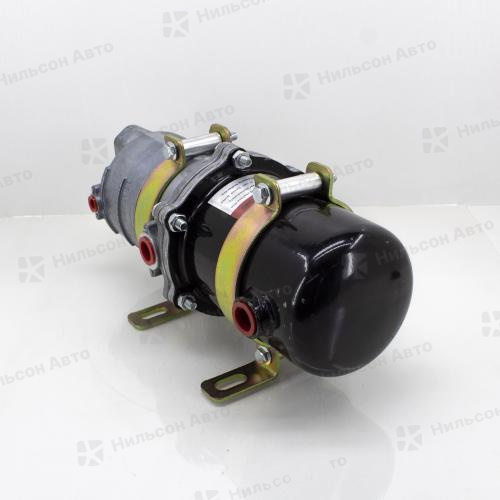 Масловлагоотделитель универсальный, Nilson Auto Parts новый тип