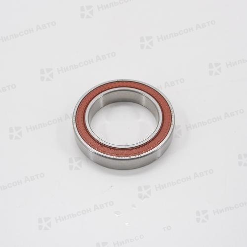Подшипник 6805 NTN