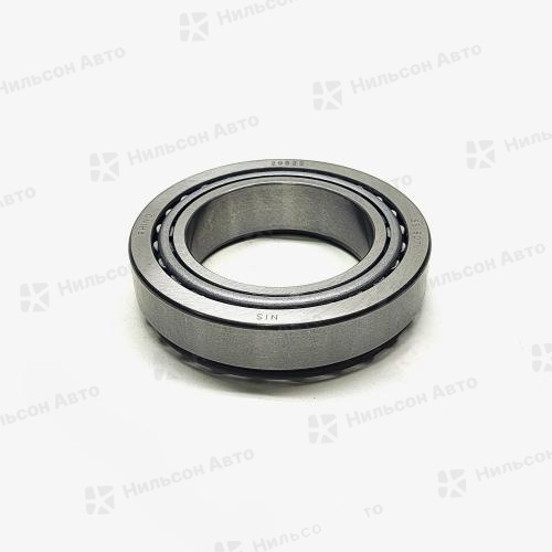 Подшипник ступичный 29522/29590, 67*107, NIS