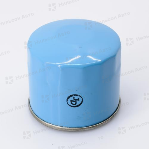 Фильтр топливный FC-317 JUST DRIVE