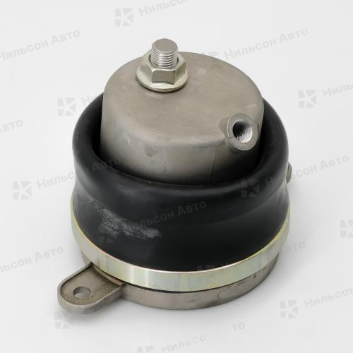 Подушка воздушная под кабину MMC FUSO, вид 3, оригинал