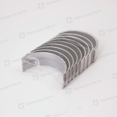 Вкладыши коренные NISSAN ATLAS ED33, ED35, FD33, FD35, STD, TAIHO