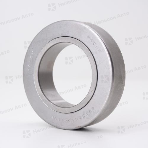 Подшипник выжимной TOYOTA DYNA B,3B,11B,14B,15B, NACHI