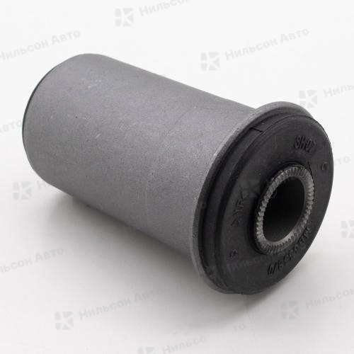 Сайлентблок рычага переднего MITSUBISHI PAJERO, CTR