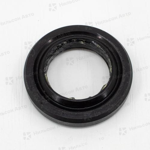 Сальник рулевого редуктора 23*37*7, ISUZU FORWARD, оригинал