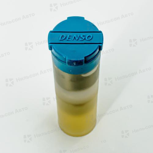 Распылитель DLLA150P75 TOYOTA 14B-T, Denso