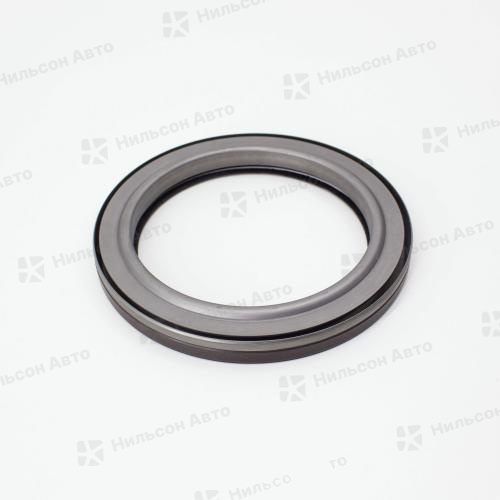 Сальник коленвала коренной ISUZU ELF 4HF1, 4HG1, 4HJ1, 4HL1, 6HL1, 6HH1, 6HK1, 104*139*13, оригинал