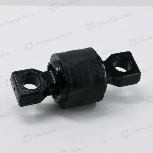Сайлентблок в реактивную тягу, диаметр 85, Nilson Auto Parts
