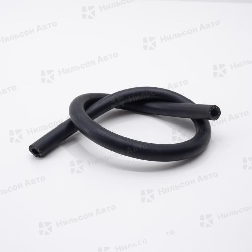 Шланг маслобензостойкий диаметр 10 мм, AUTO-GUR (10*18,5*1,6 МРа)