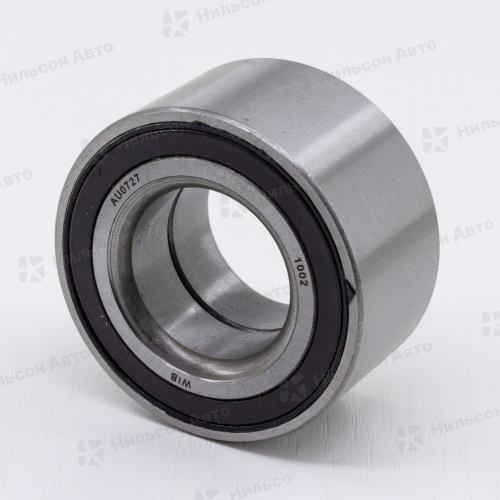 Подшипник ступичный RENAULT/NISSAN, Nilson Auto Parts