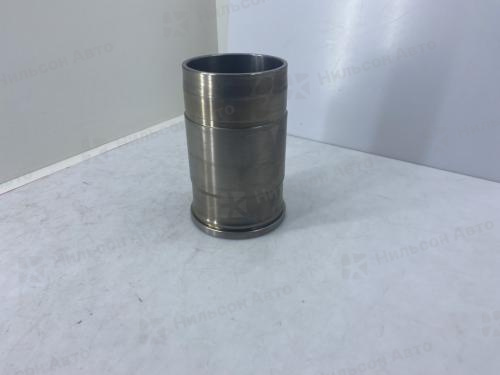 Гильзы поршневые ISUZU GIGA 10PC1, хонингованные ZEVS (1 штука) (диаметр 119, длина 220)