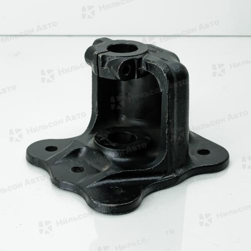 Кронштейн задней рессоры передний HINO PROFIA, вид 2, GSPARTS