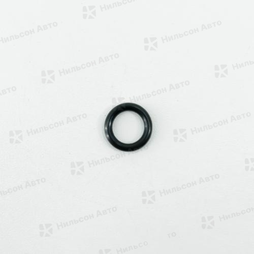Кольцо уплотнительное ISUZU, вид 3, AUTO-GUR