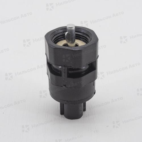 Датчик скорости ISUZU ELF, вид 3, Nilson Auto Parts (3 контакта) - (подходит??? вместо 8-97106-482-0/8-97071-328-0???)