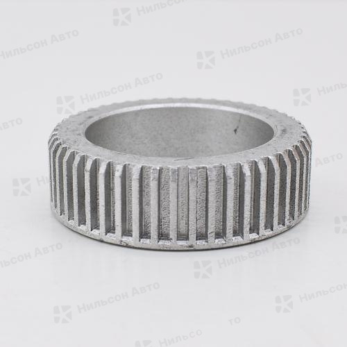 Шестерня ABS задней полуоси TOYOTA, SAT