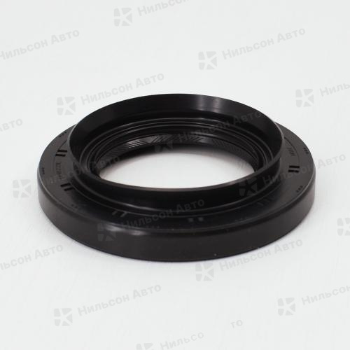 Сальник хвостовика заднего редуктора TOYOTA DYNA, 48*82*10.3*17.8, оригинал