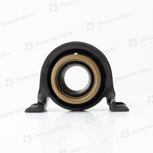 Подшипник подвесной ISUZU FORWARD, диаметр 45 мм, KRAUF (со скобой)