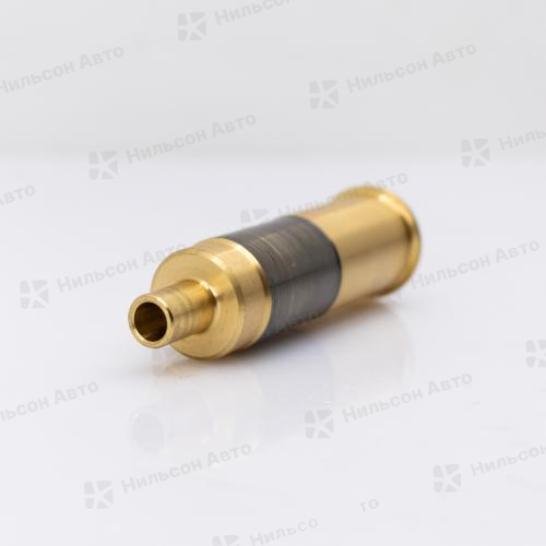 Стакан форсунки NISSAN DIESEL, FE6, вид 4, ZEVS